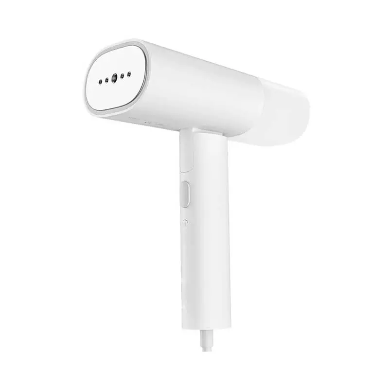 Xiaomi Handheld Garment Steamer 2 MJGTJ02LF